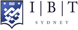 IB Tutoring Australia